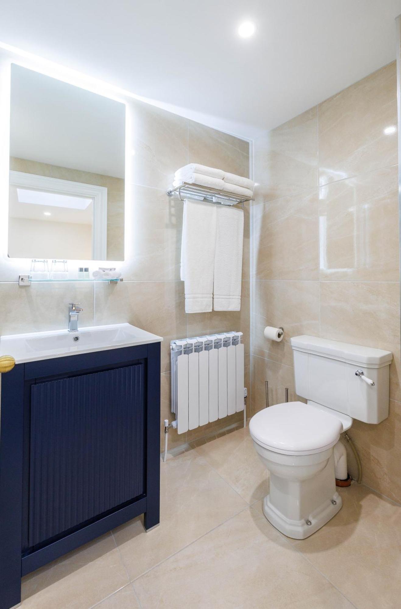 Sandbury Town House Kilkenny Kültér fotó